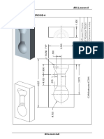 Mill Lesson 9 ExA PDF