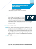 Análise crítica da implementação do Lean Office um estudo de casos múltiplos.pdf