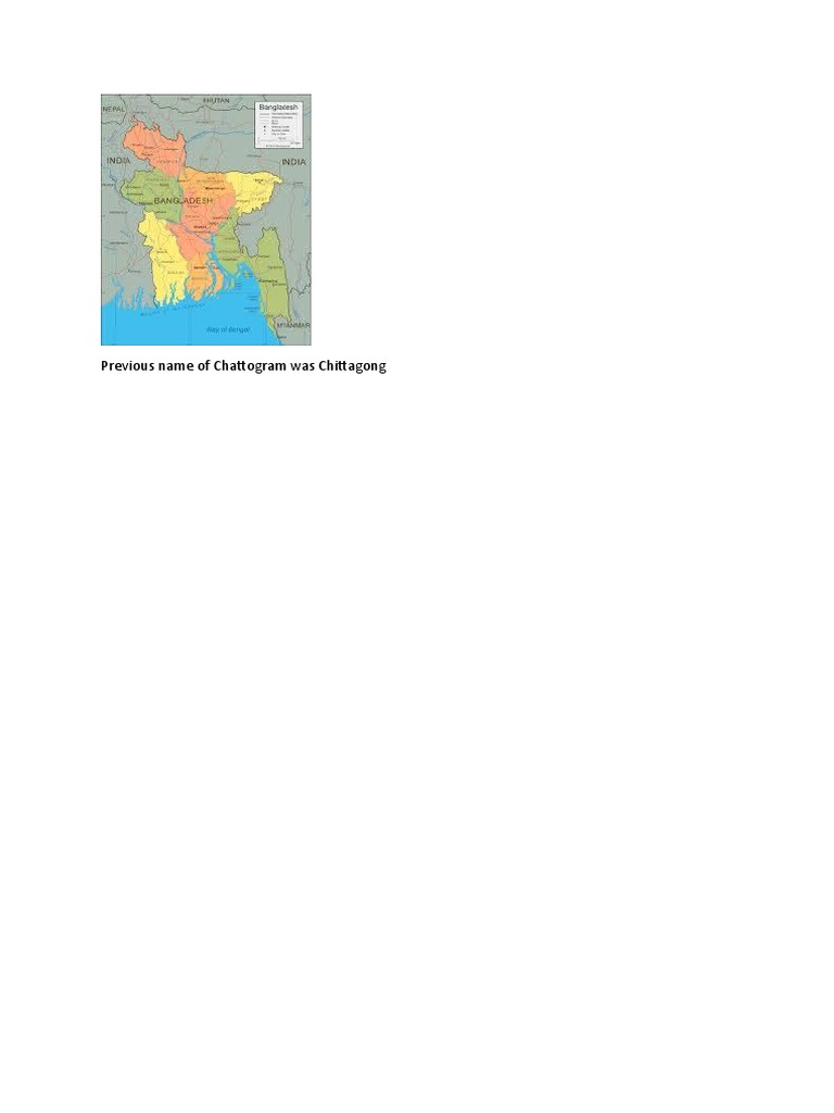 Map 1 Mijan | PDF