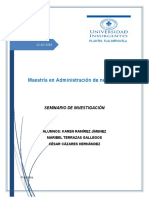 SEMINARIO DE INVESTIGACIÓN 1 (Autoguardado)