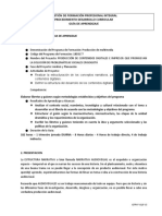 Guía 1. NARRATIVA AUDIOVISUAL (1) (1).docx
