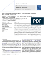 Interference competition in a seabird community.pdf