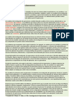 2. Analista de Investigación de Operaciones1.docx