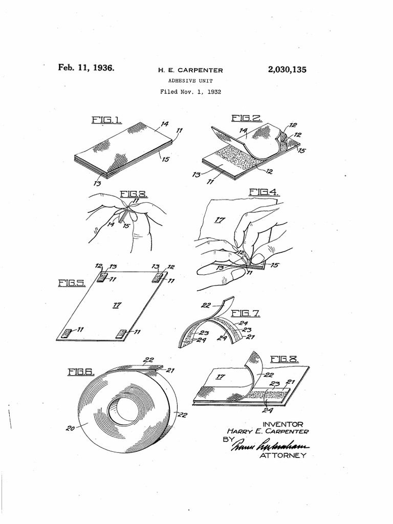 Adhesive Unit PDF Adhesive Conservation And Restoration Materials