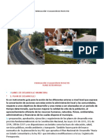 PLAN DE DESARROLLOFORMULACIÓN Y EVALUACIÓN DE PROYECTOS.pptx