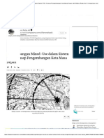Pengembangan Mixed-Use dalam Sistem TOD, Konsep Pengembangan Kota Masa Depan oleh Alifiano Rezka Adi - Kompasiana.com.pdf