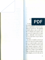 Kant - Qué es la ilustración - Filosofía de la Historia pp25-38.pdf