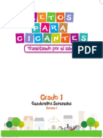 LIBRO 1 GUIA SEMANAL 1.pdf