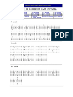 [Apuntes] ACORDES BOSSA NOVA.pdf