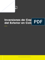 Unidad2 pdf5