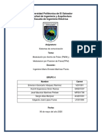 PWM PPM PDF