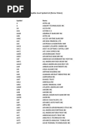 QuantConnect-US-Equities-Asset-List.xlsx