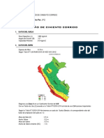 CALCULO CIMIENTO.pdf