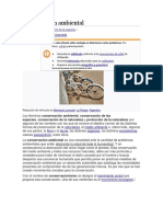 medio ambiente 1.pdf