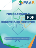 ESAB Gerencia de Projetos.pdf