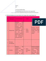 Anafis - 4B - Finda Nur o - 058 PDF