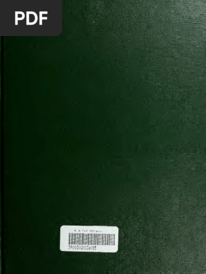 Vigouroux Dictionnaire De La Bible 1912 Volume 2 Pt 2 Pdf Septante Bible