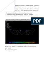 Deber Seccion Critica Ansys