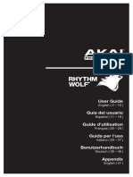 Rhythm Wolf - User Guide - v1.3.pdf