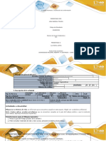 4 - Matriz Individual Recolección de InfORMACION de LINA TOLOZA