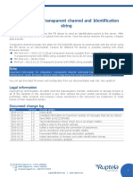 EN Transparent channel and Identification string.pdf