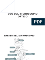 Practica 2 Micros