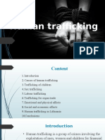 Human trafficking (1).pptx