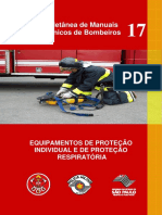 Equipamentos de Proteção Indivual.pdf
