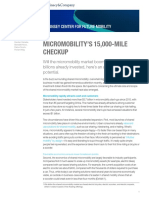 Micromobilitys-15000-mile-checkup-VF.pdf