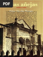 Cosas Añejas - Maxim Valdez#23