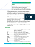 5.acknowledgements and Acronyms PDF