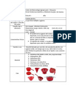 Fichaporgrupos 150820170534 Lva1 App6892