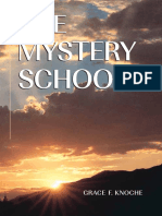 MysterySchoolsGFK 2.pdf
