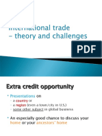 Chapter 05RW International Trade