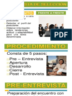 ENTREVISTA LABORAL.pptx