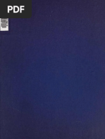 Download Piano Method - A Complete Course of Instruction for the Piano-Forte by Karl Merz 1885 by Marcel Lazr SN46036142 doc pdf