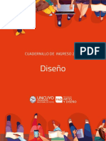 00 Diseno Imprimir PDF