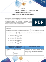 Tarea2 - Grupo1 - Eje4