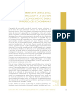 Investigación colombia.pdf