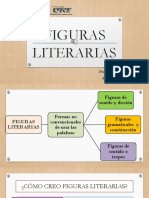 02 literatura  5to