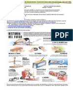 Prof. Lucy. Guia.3. de Sexto Ciencias Cuarta Parte Del Primer Periodo