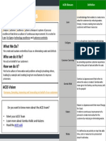 Intro To ACES Participant Guide PDF