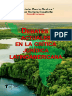 Programa_de_trabajo_minimo_para_una_lect.pdf