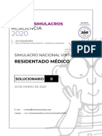 SINAVI Residencia2020 Soluc PDF