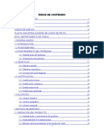 PLANTA INDUSTRIALIZADORA DE JUGOS DE FRUTA.pdf