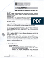 Alerta Epidemiologica 011.pdf