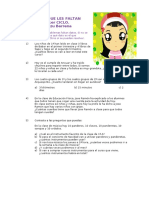 FALTAN DATOS PRIMER CI (pdf.io)