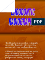 Download tic Radiography Ppt by Madhuram Krishnamurthy SN46036547 doc pdf