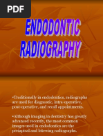Download tic Radiography Ppt by Madhuram Krishnamurthy SN46036547 doc pdf