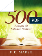 500-ESBOÇOS.pdf
